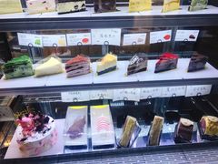 -野上麦田(中贸广场店)