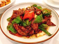 -聚鑫阁江浙菜·非遗传承技艺(闵行交大店)