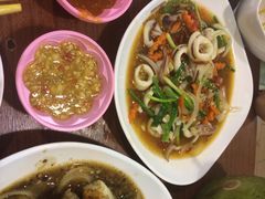 iphone_upload_pic-班赞海鲜市场