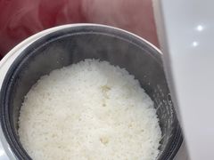 -辣可可·小炒黄牛肉(望京凯德MALL店)