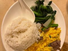 -玲又珑美食(盘福路店)