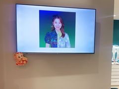 -海马体照相馆(大悦城C时尚馆店)