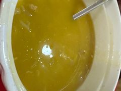 -吉莲利苑海鲜酒家(珠海拱北29年老字号店)