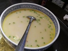 -田趣园长沙菜(天安云谷店)
