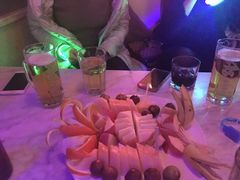 -丽纳尔斯酒吧LENORE’S BAR(三经街店)