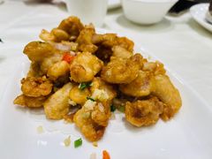 -金时代顺风大酒店(临港百联店)