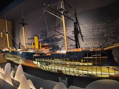 -中国船政文化博物馆