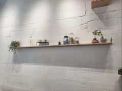 -喜茶(上海打浦桥日月光gelato lab+店)