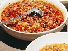 -顺风123(观音桥大融城店)