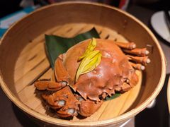 -蟹榭·莳鲜(虹桥高岛屋店)