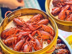 -靓靓蒸虾·头牌蒸虾(南山桂庙店)