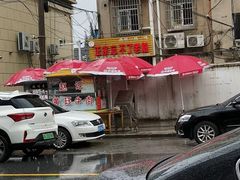 -正宗忘不了老鹅(梅岭店)