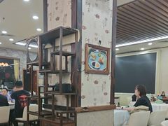 -榕记(番禺总店)