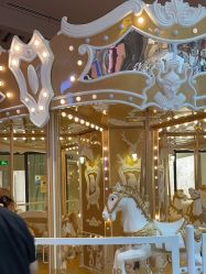 点击看大图 -超级奈尔宝SUPER NEOBIO(杭州星光店)