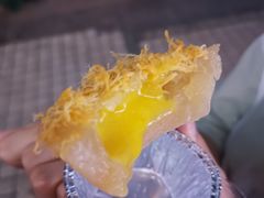 -元氏钵仔糕(北京路店)
