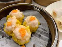 -点点心点心专门店(湾仔店)