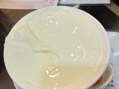 -义顺牛奶公司(庇利金街店)