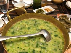 -江太极江浙菜(马桥万达广场店)
