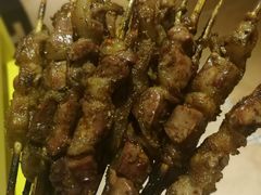 望京小腰-望京小腰(北京总店)