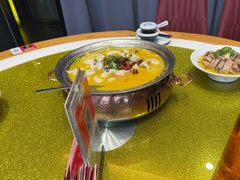 -李氏传家菜(兴城路店)