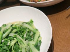 -小户人家(循礼门南国中心店)