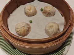 -桂满陇·杭州饭店(清河万象店)