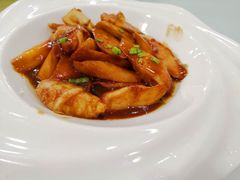 -状元楼(金溪路店)
