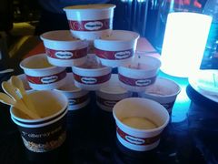 -“香”全日餐厅·株洲大汉希尔顿酒店