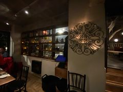 -Ginger(兴国路店)