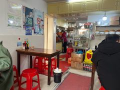-阿麟馄饨(延长路店)