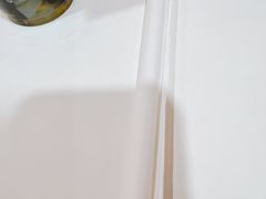 -CoCo都可(虹口龙之梦店)