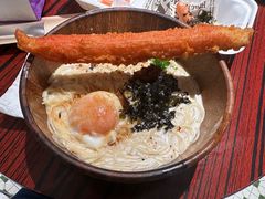 -何里玉(北京路店)
