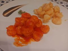 -裕德隆清真饭庄·天津特色菜(东丽店)