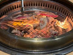 -松鱼亭·和牛烧肉(协鑫广场店)