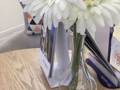 -固瑞齿科(国贸门诊店)