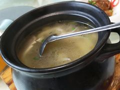 -930私房菜(欧阳路店)