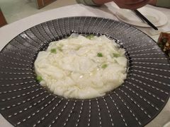 芙蓉鸡片-东兴楼饭庄(六里桥店)