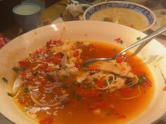 -永兴外婆桥(城中万达店)