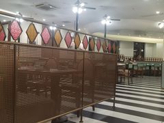 -火啫啫·粤式啫啫煲(南通首店)