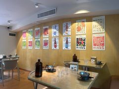 -尼岔湖北小馆(月坛北街店)