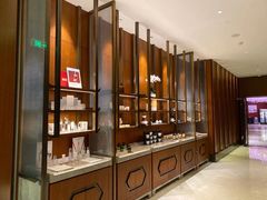 -green essence 青籁优体(三里屯店)