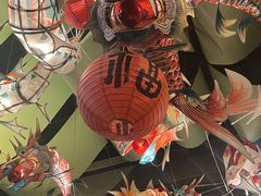 -知味观(湖滨店)