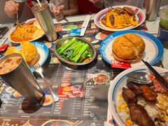 -敏华冰厅(天河城店)