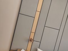 -全季酒店(成都太古里滨江路店)