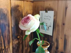 -251#coffee roasters(沿河东路店)