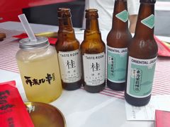 -再来几串·云南酱烤(全国首店)