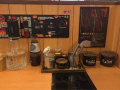 iphone_upload_pic-博多一幸舍(侨福芳草地购物中心店)