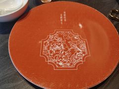-小厨娘金榜题名(夫子庙贡院街店)