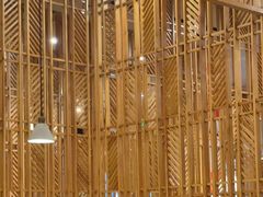 -吉兆·料理(红梅南路店)