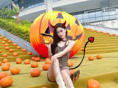 -灵玲国际马戏城